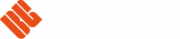 BikoGest Logo